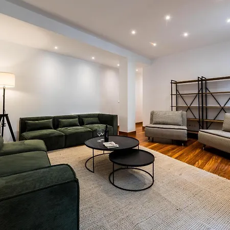 Soul By Sweet Ss Parking Incl