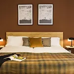 Soul By Sweet Ss Parking Incl *