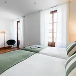 Soul By Sweet Ss Parking Incl San Sebastián