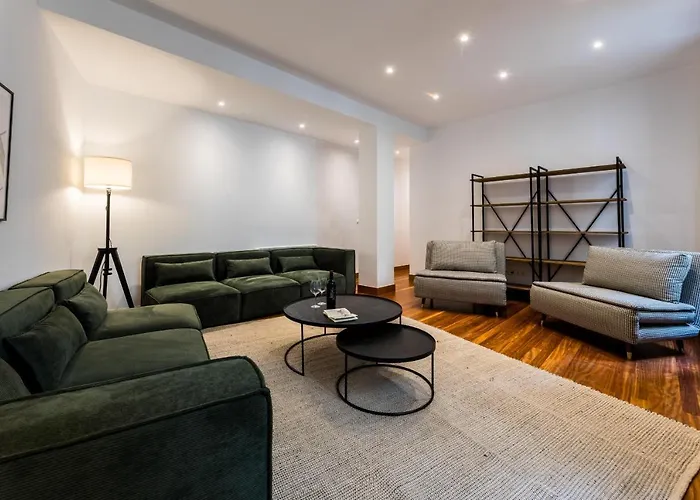 Soul By Sweet Ss Parking Incl